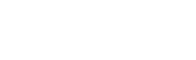 欧yi交易所苹果手机下载logo